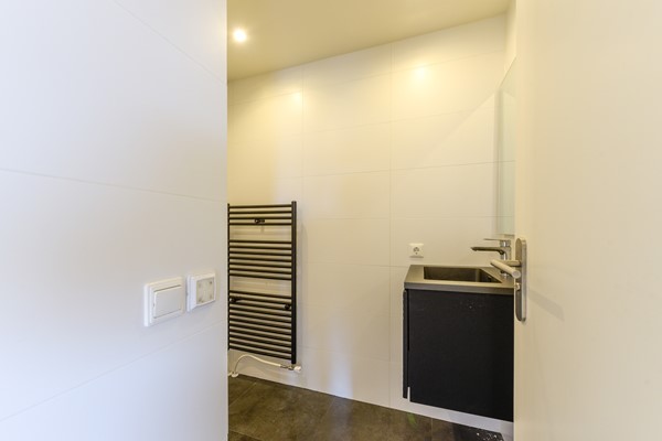 Medium property photo - Voltastraat, 3112 ML Schiedam